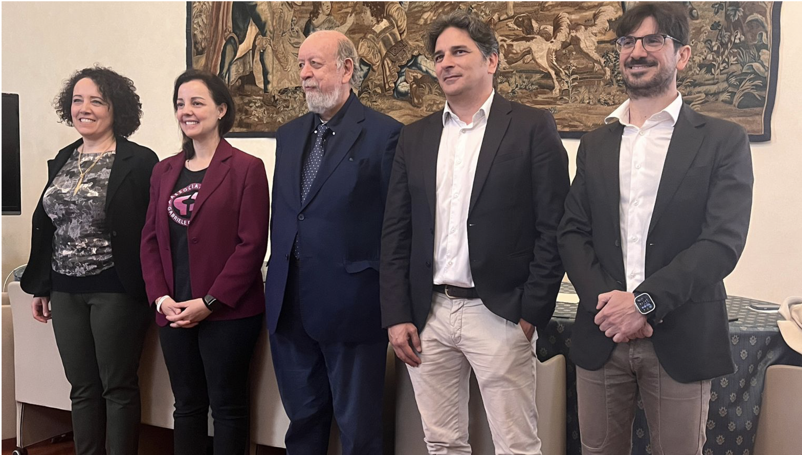 INTERVISTA: UNASCA-CESARE FERRARI-borgogni-autolinee toscane